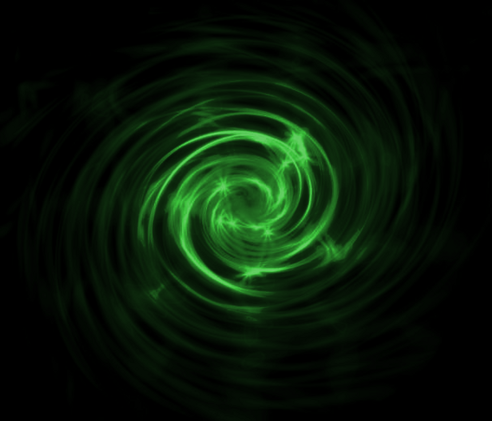 GREEN Portal2.png